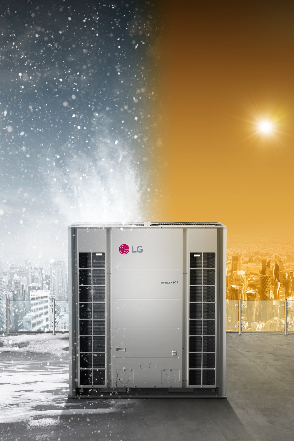 LG_Multi_V_i_1.JPG