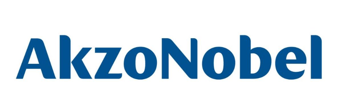 LOGO_AKZONOBEL.jpg