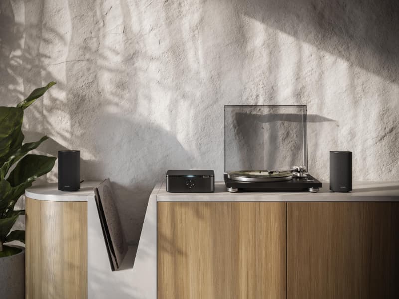 Loewe_multiroom_amp_Lifestyle_3.jpg