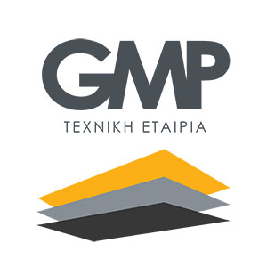 Logo GMP