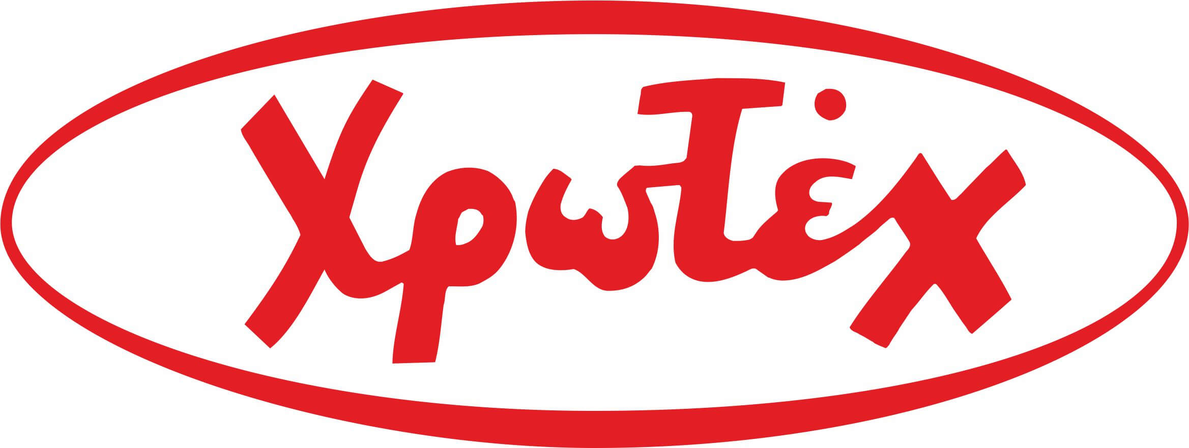 Logo_chrotex.jpg