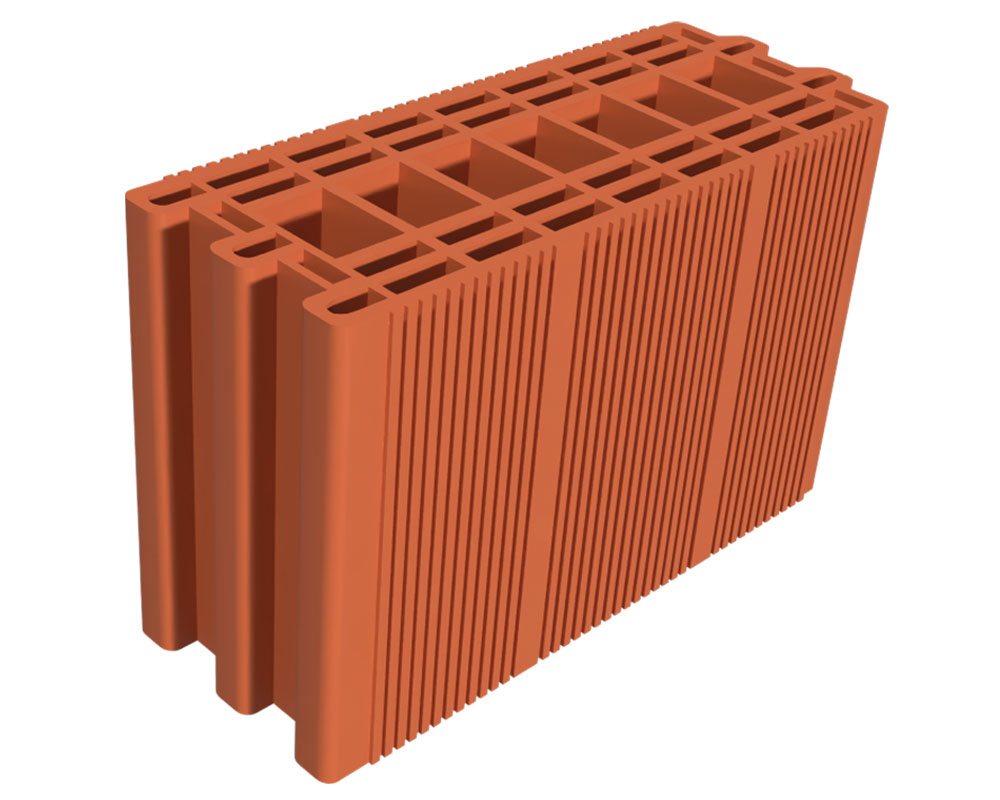 MK-150-ORTHOBLOCK-26.6.jpg