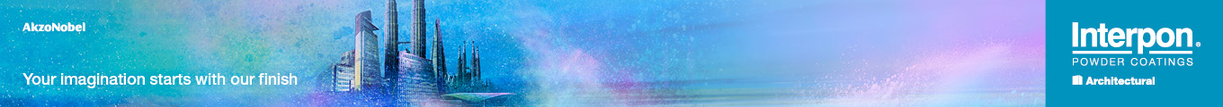 MKT1118_-_ARCH_Web_Banner_1360x120.jpg
