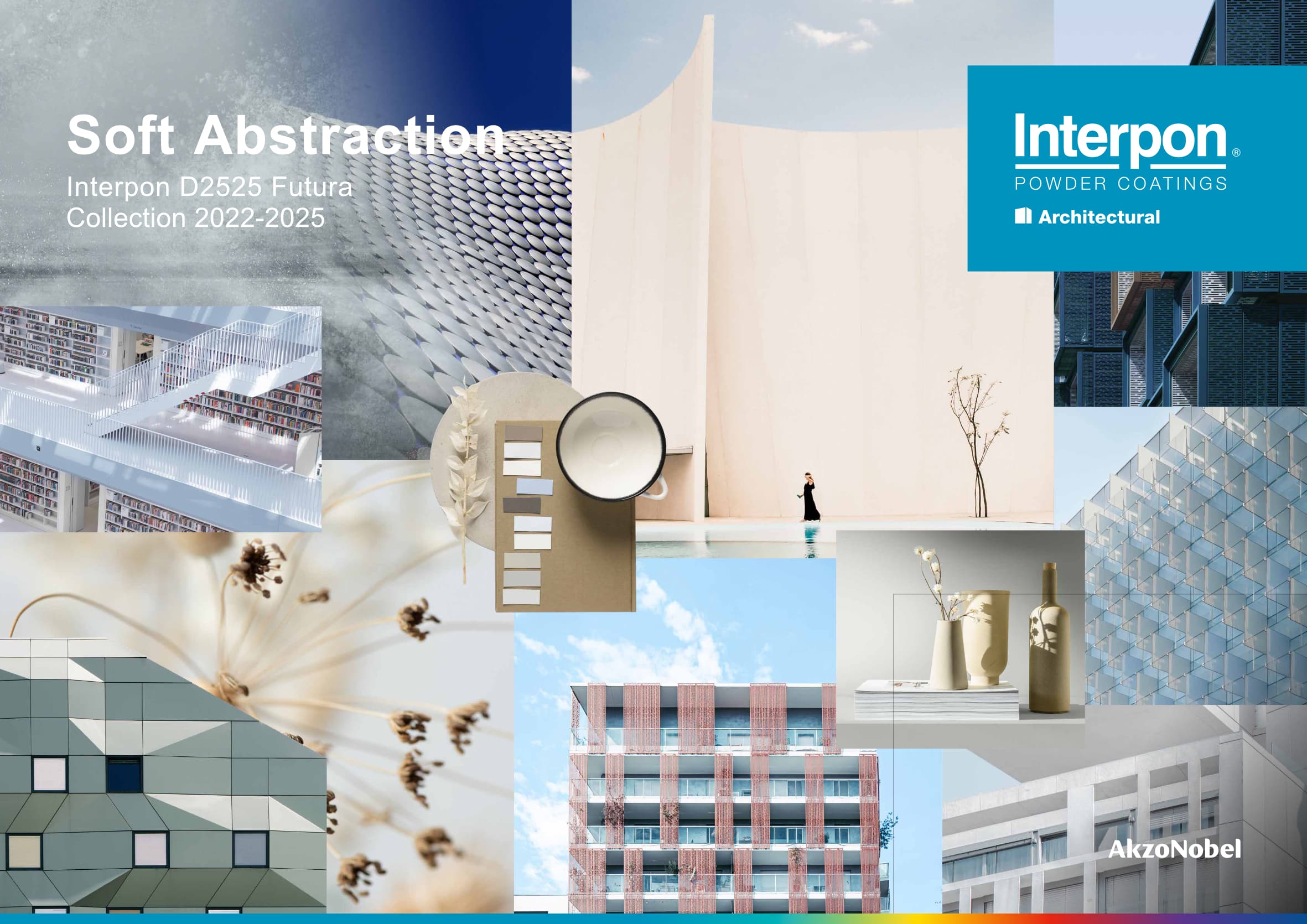 MKT1475_-_Futura_Mood_Board_-_Soft_Abstraction_SAS_LR.jpg