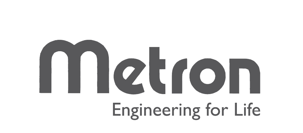 MetronGrey.png