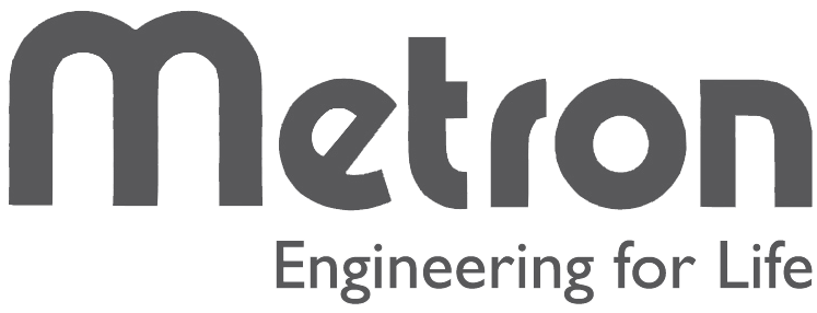 MetronGrey1.png