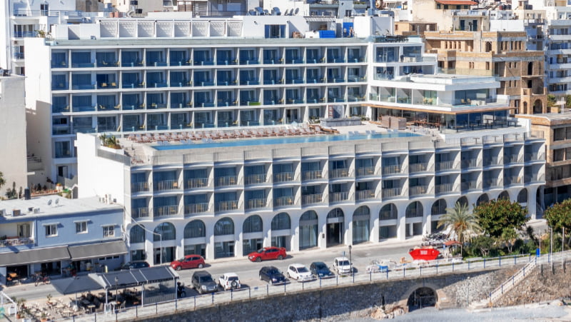Niko_Seaside_Resort_Hotel_1.jpg