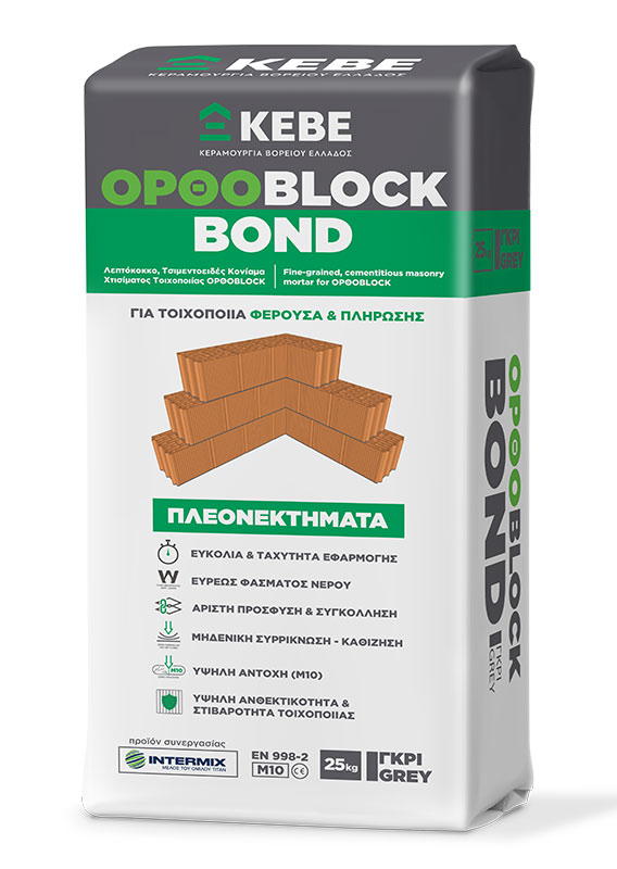 ORTHOBLOCK-BONT-26.6.jpg