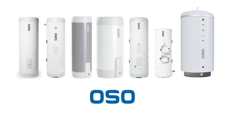 OSO_3.jpg