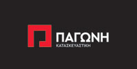 PAGONIS CONSTRUCTION LOGO final