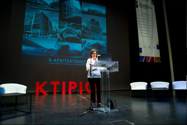 FOT_1337.jpg