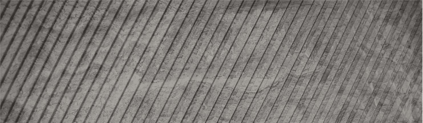 Picture_3.png