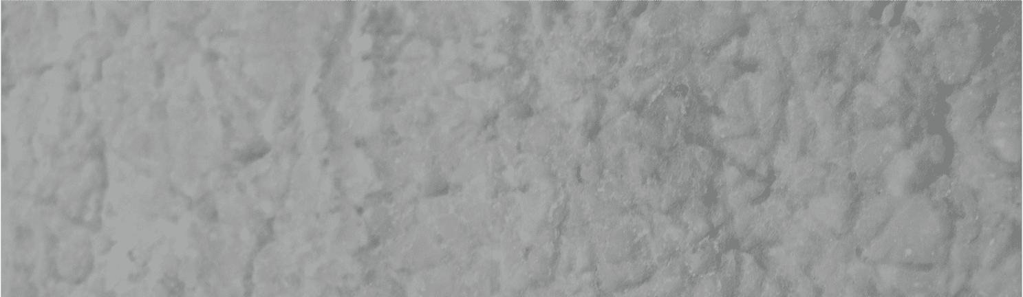 Picture_5.png