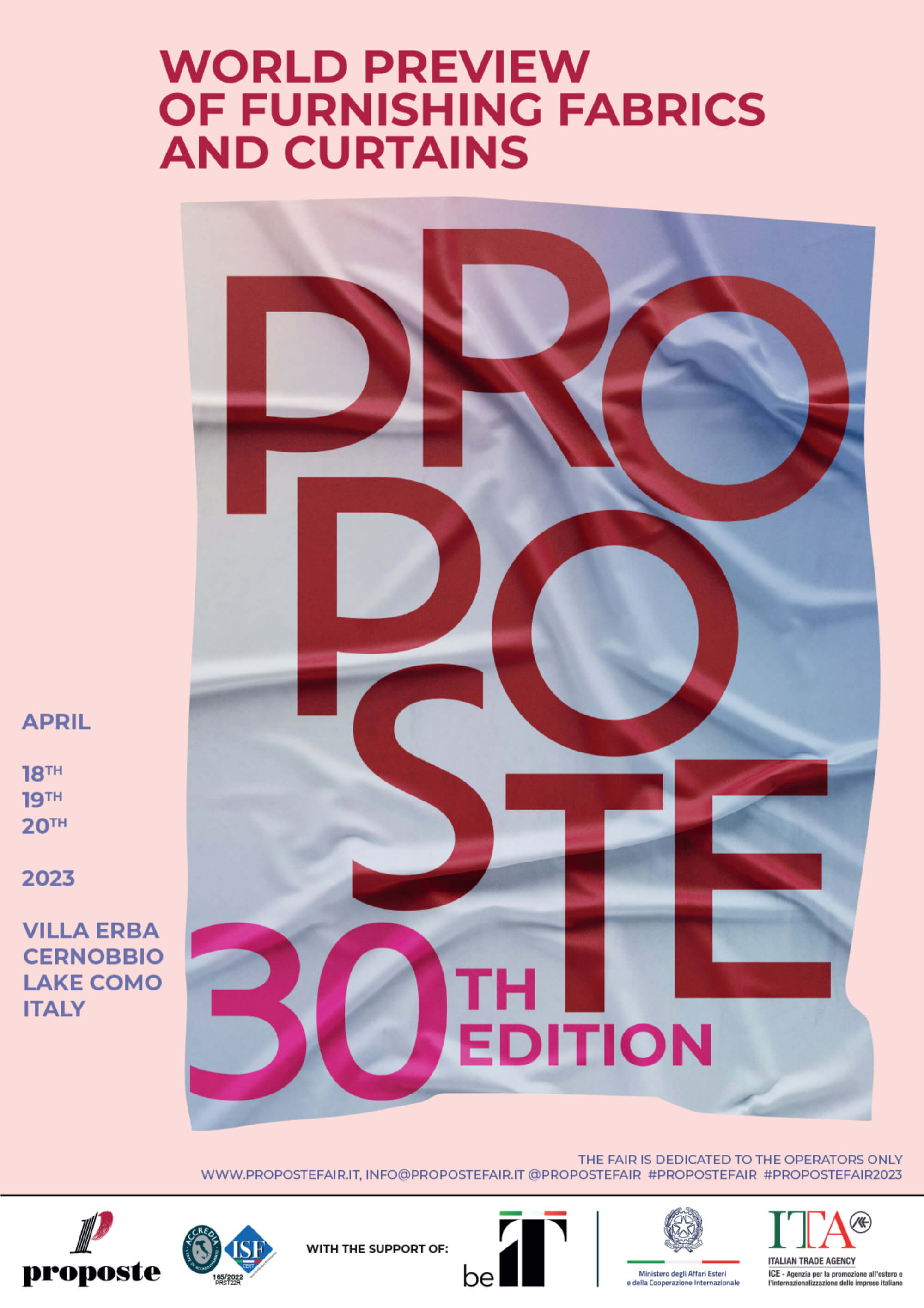 Proposte2023.jpg