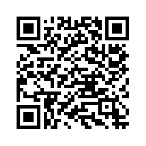 QR_code_SilentIconic_app.png