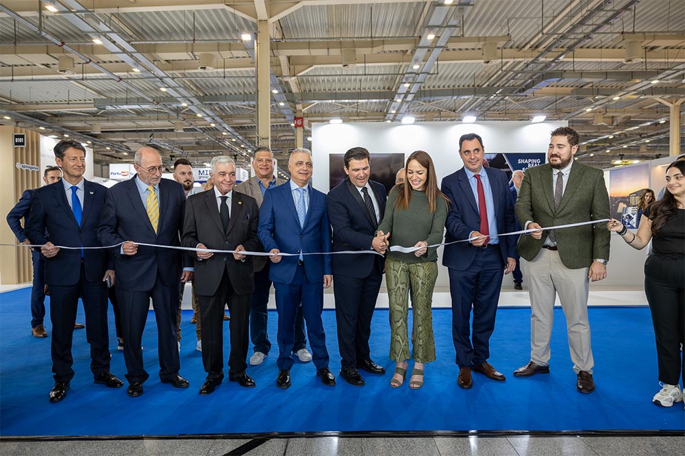 Real-Estate-Expo-Forum---Image.jpg