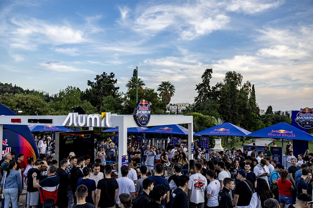 Red-bull-Alumil-Image-2.jpg