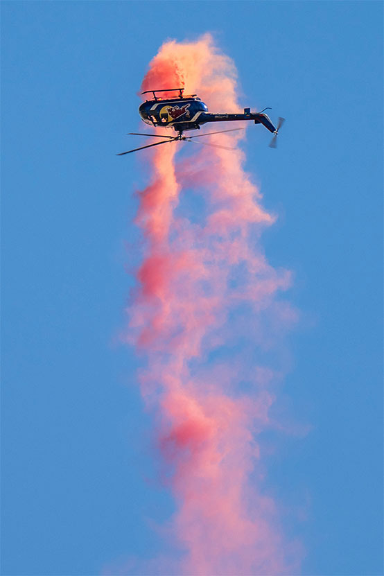 Red-bull-Alumil-Image-9.jpg