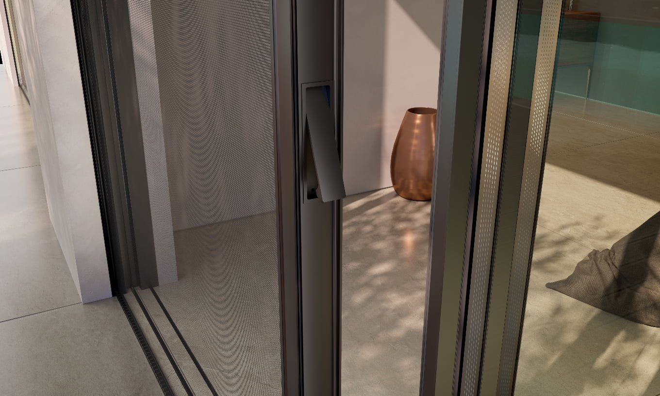 S500_SITA_Detail_LOCK_2_V2-5000.jpg