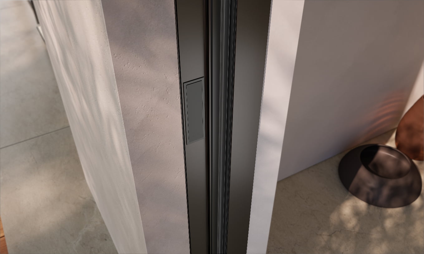 S500_SITA_Detail_LOCK_V2-5000.jpg