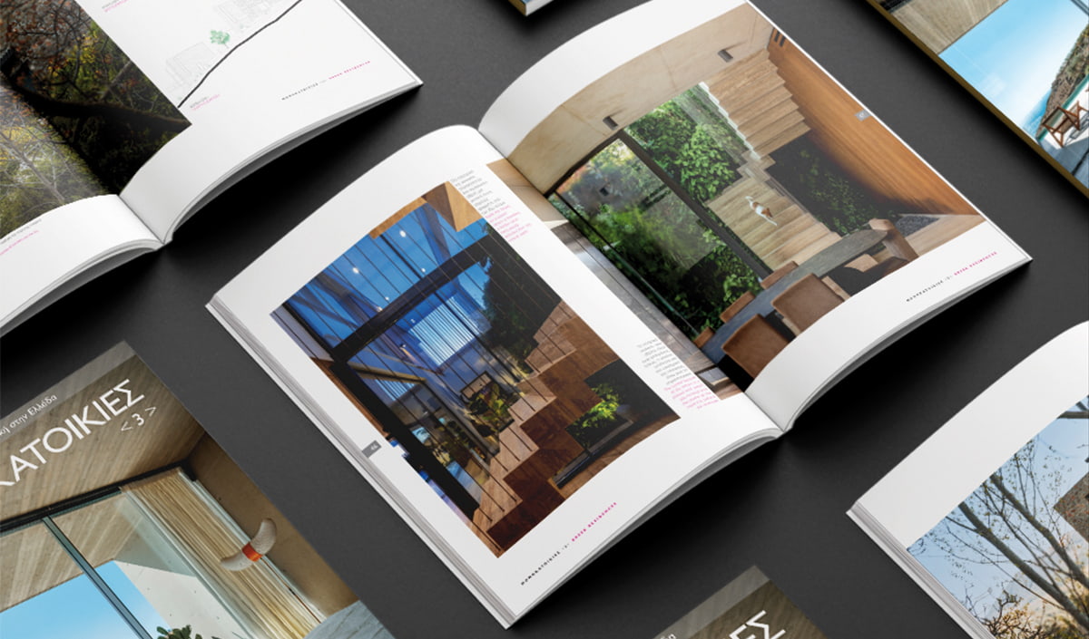 SITE ARTICLE 1