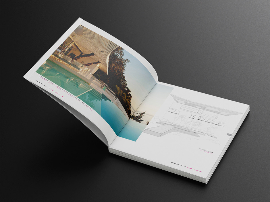 SITE ARTICLE 2