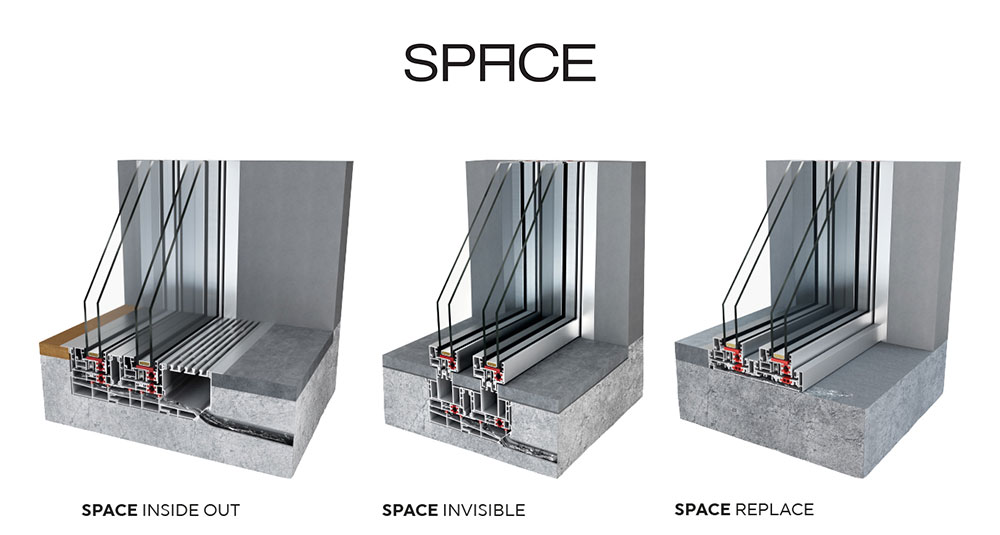 SPACE---EXALCO.jpg