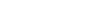 SWLogo