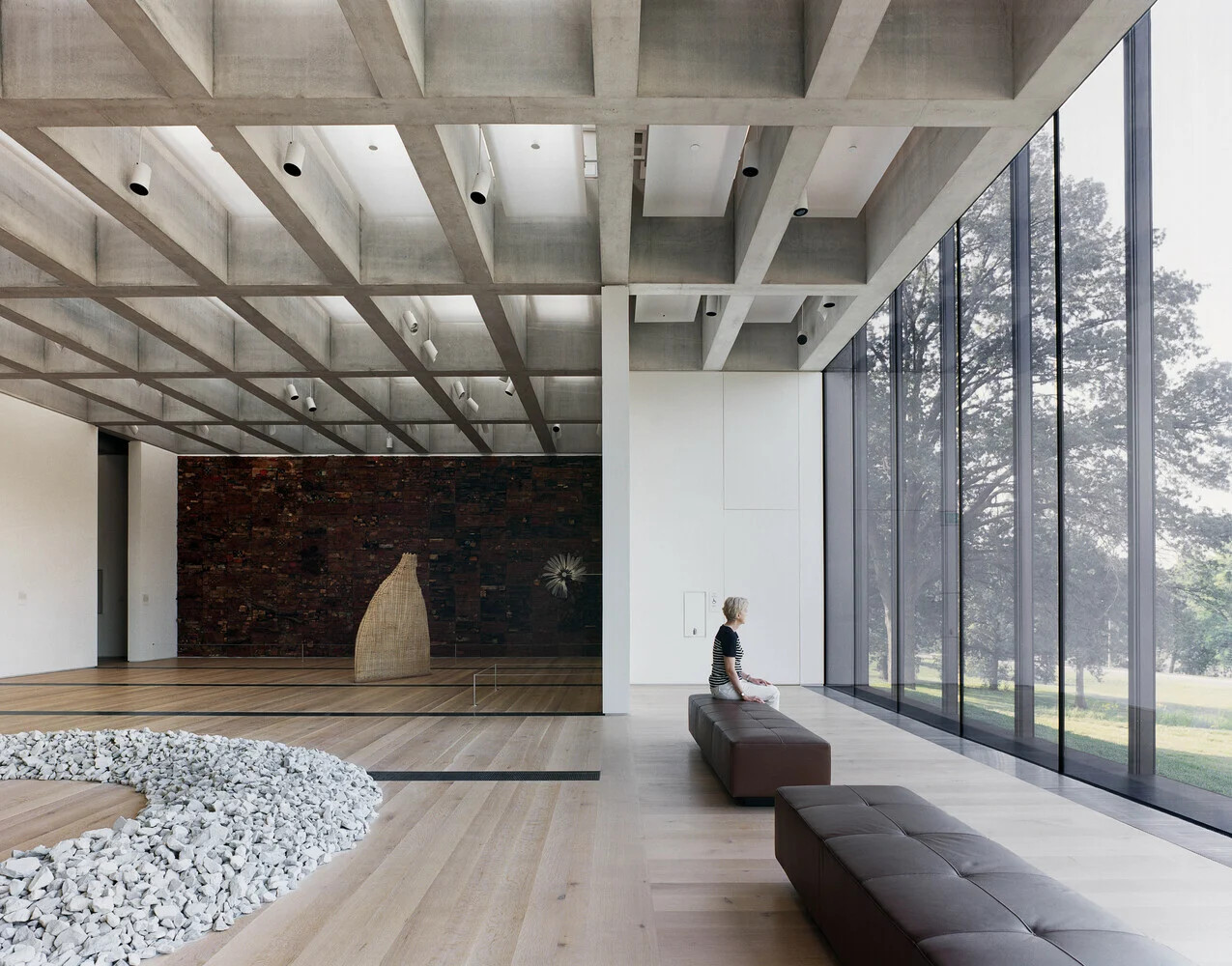 Saint Louis Art Museum Simon Menges