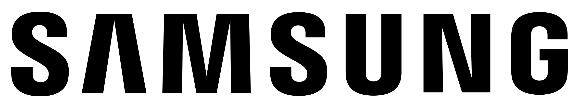 LOGO housestyle slogan bl