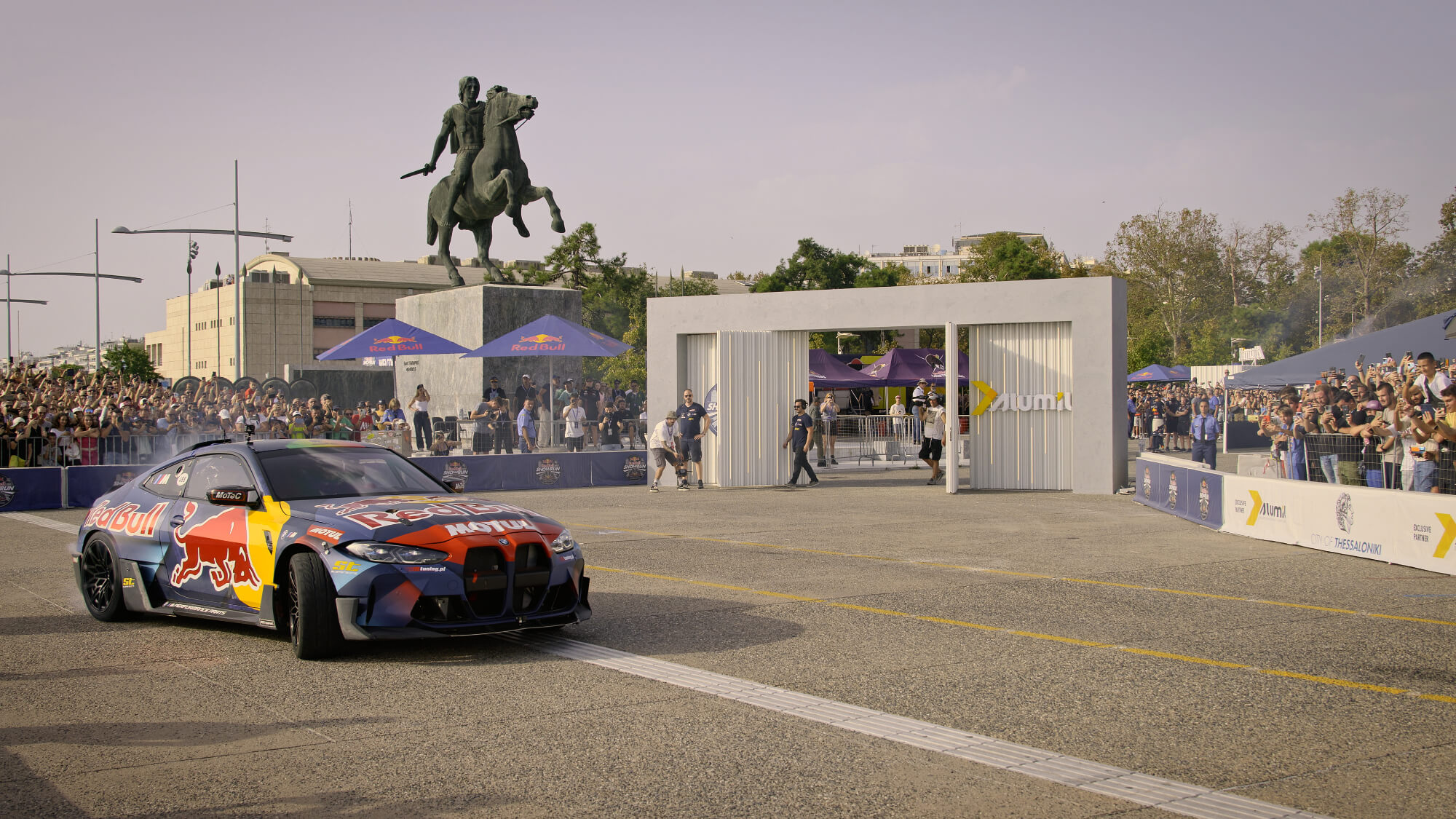 Showrun_Thessaloniki_37.jpg