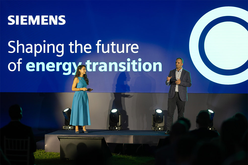 Siemens-25.9---blues-3.jpg