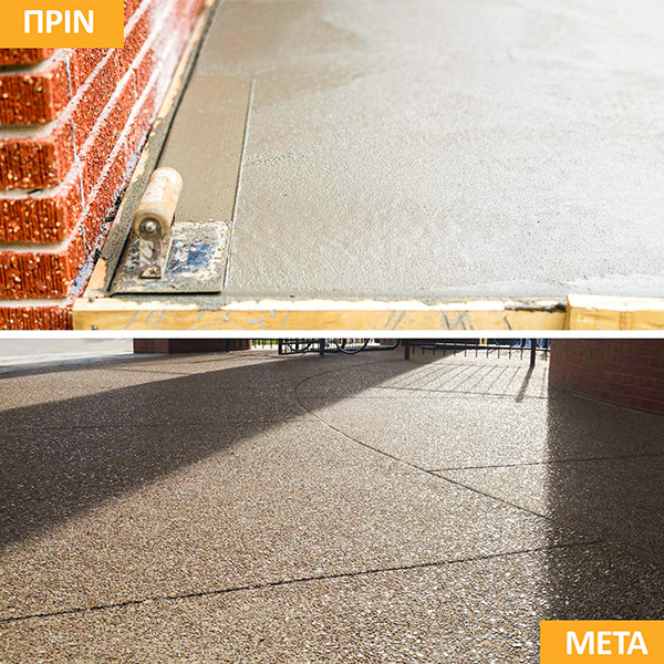Sika-photo-right.jpg