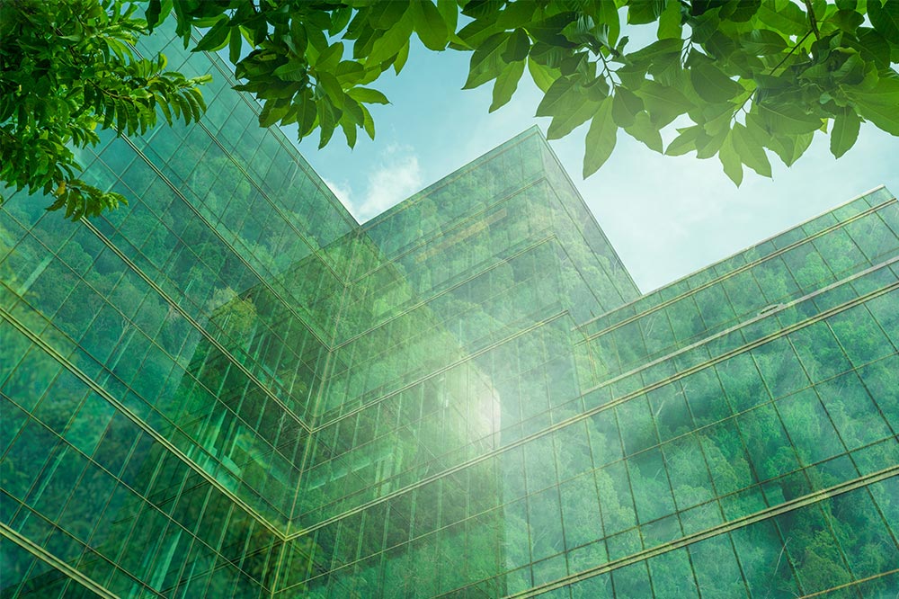 Sustainability-Green-building-Replatforming--opt.jpg