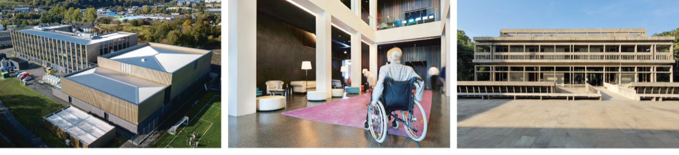 TEXNIKES SELIDES SITE