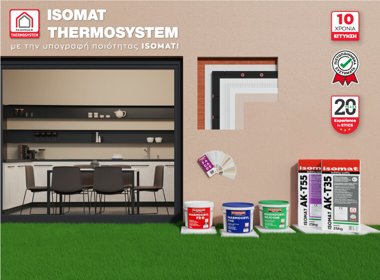 THERMOSYSTEM_banner_2023_2.0.jpg