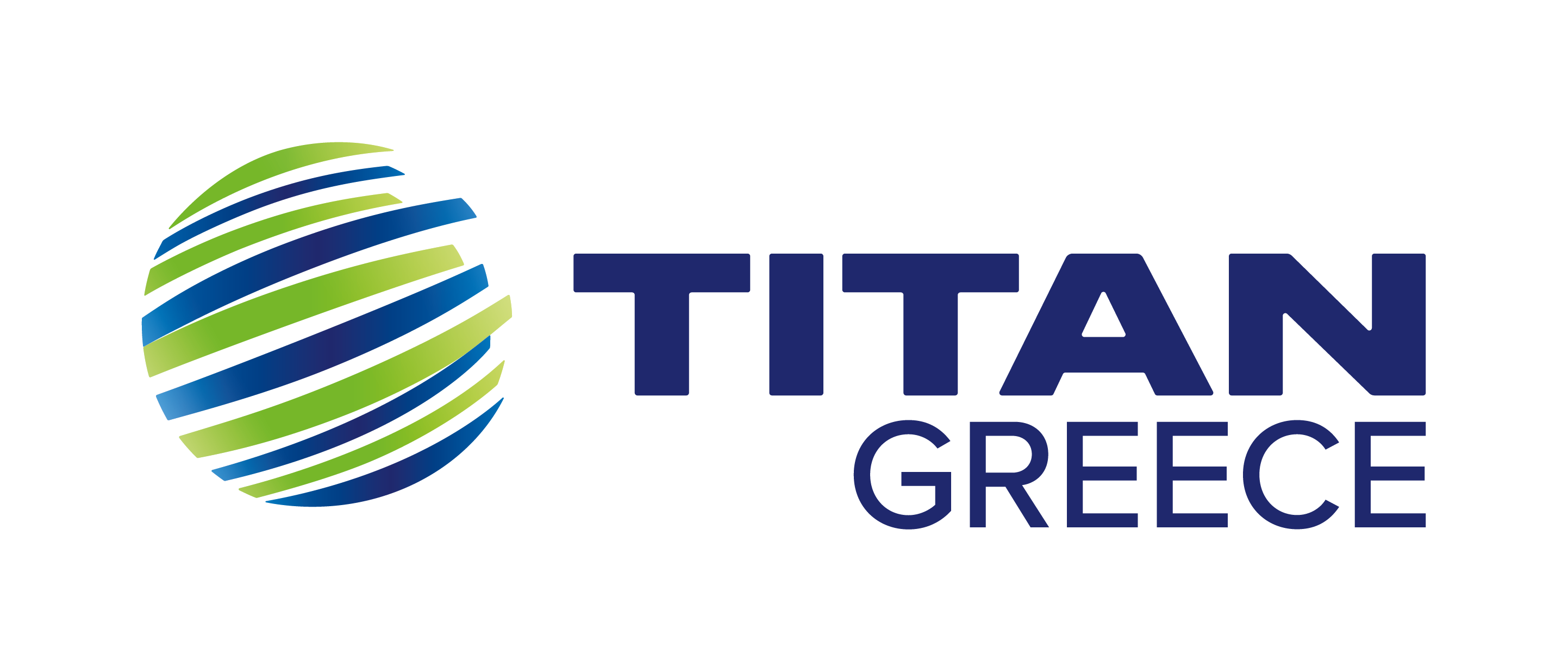 TITAN_Greece_Logo.png