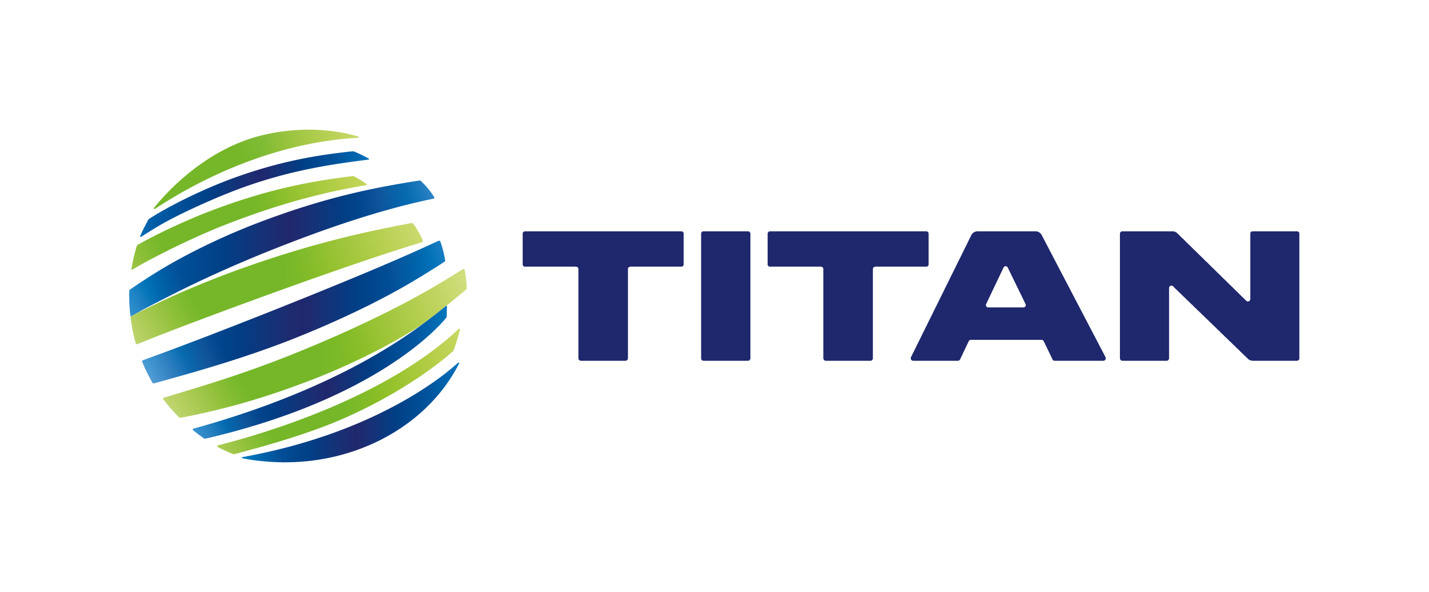 TITAN_HORIZONTAL_LOGO_FULL_COLOR.png