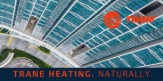 TRANE free 17.3.25