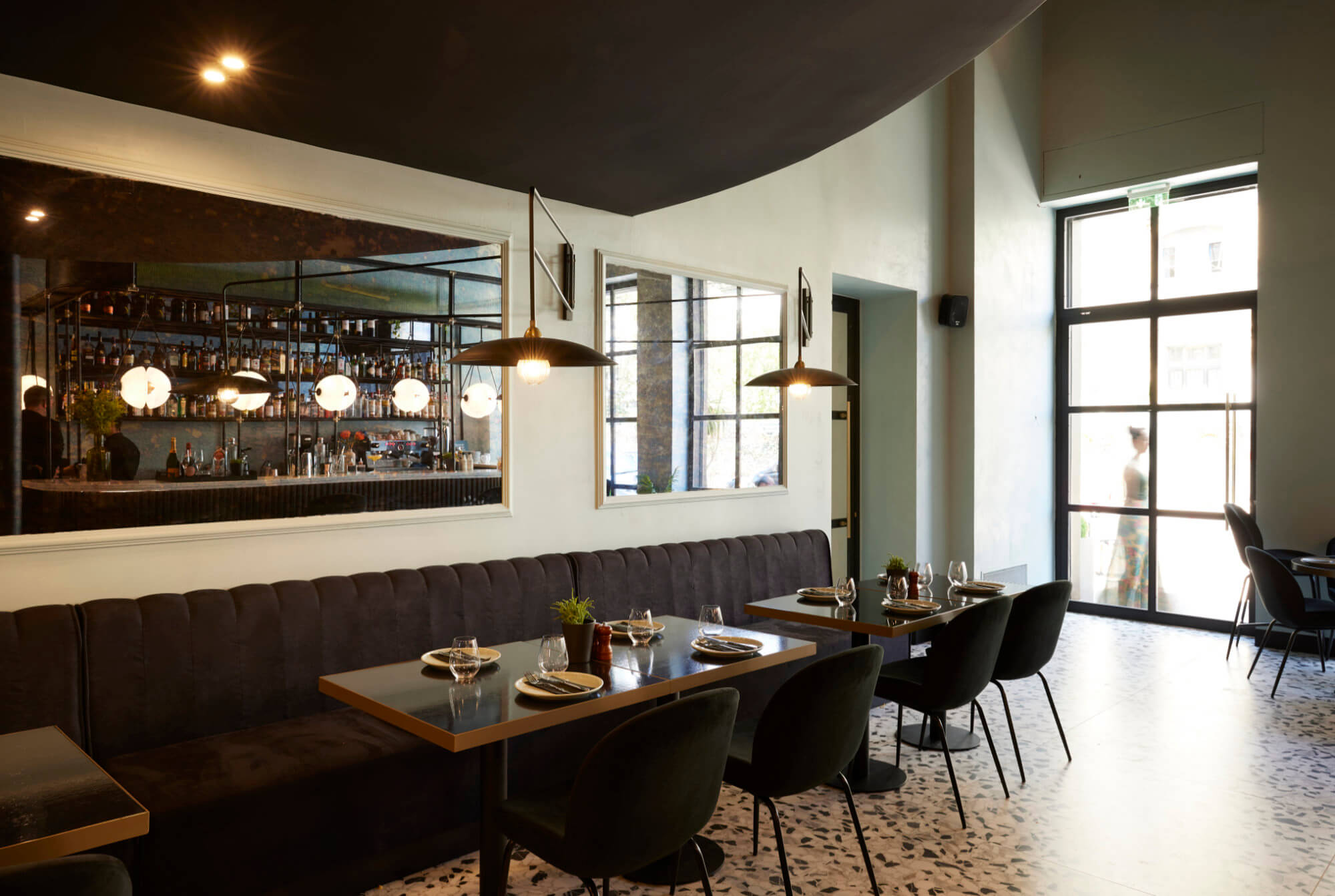 ThePortSquareHotel3357.jpg