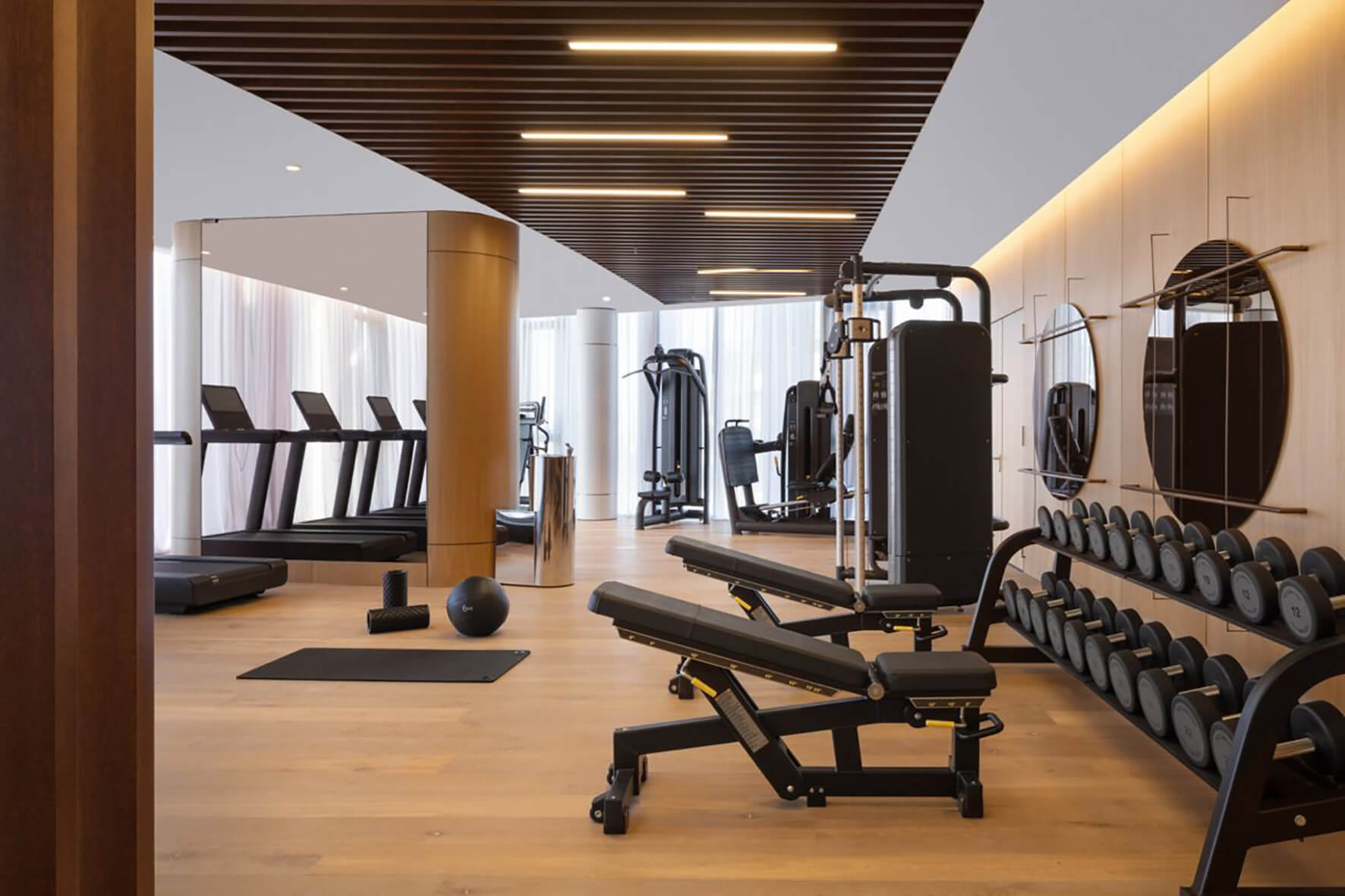 Tirana-Mariott-Hotel-Gym.jpg
