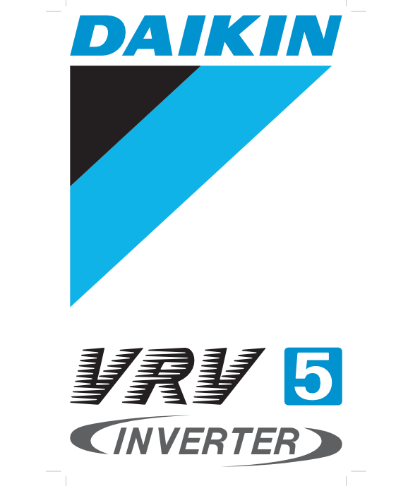 VRV5_for_outdoor_unit_2.jpg