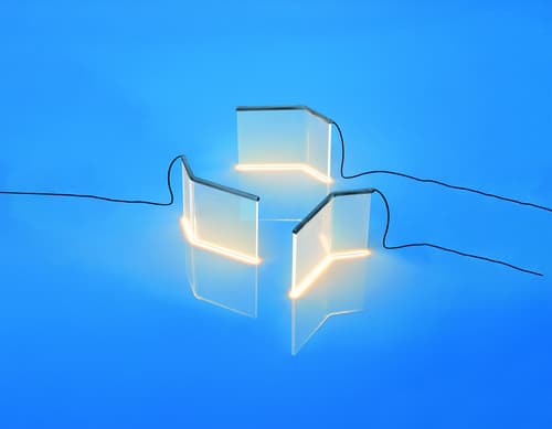Wish_you_where_here_02_1.jpg
