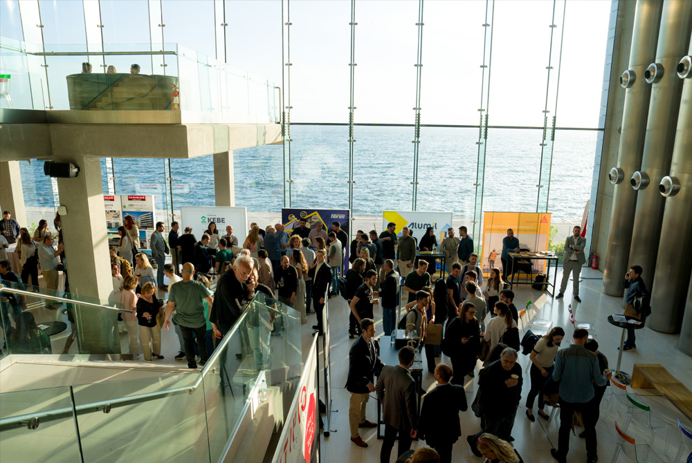 FOT_1257.jpg