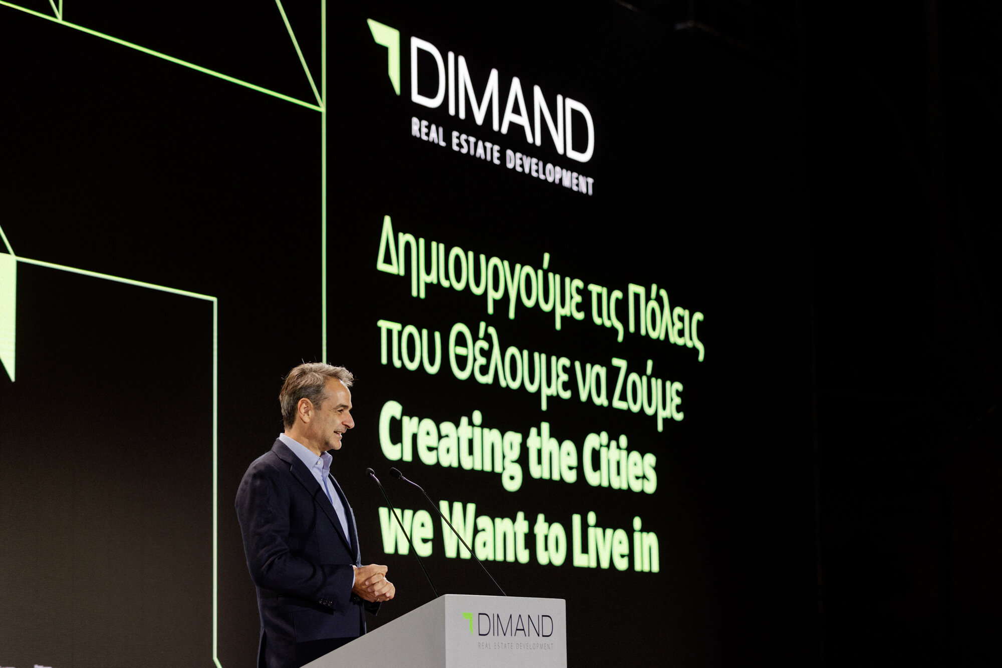 YARD_DT_012.jpg