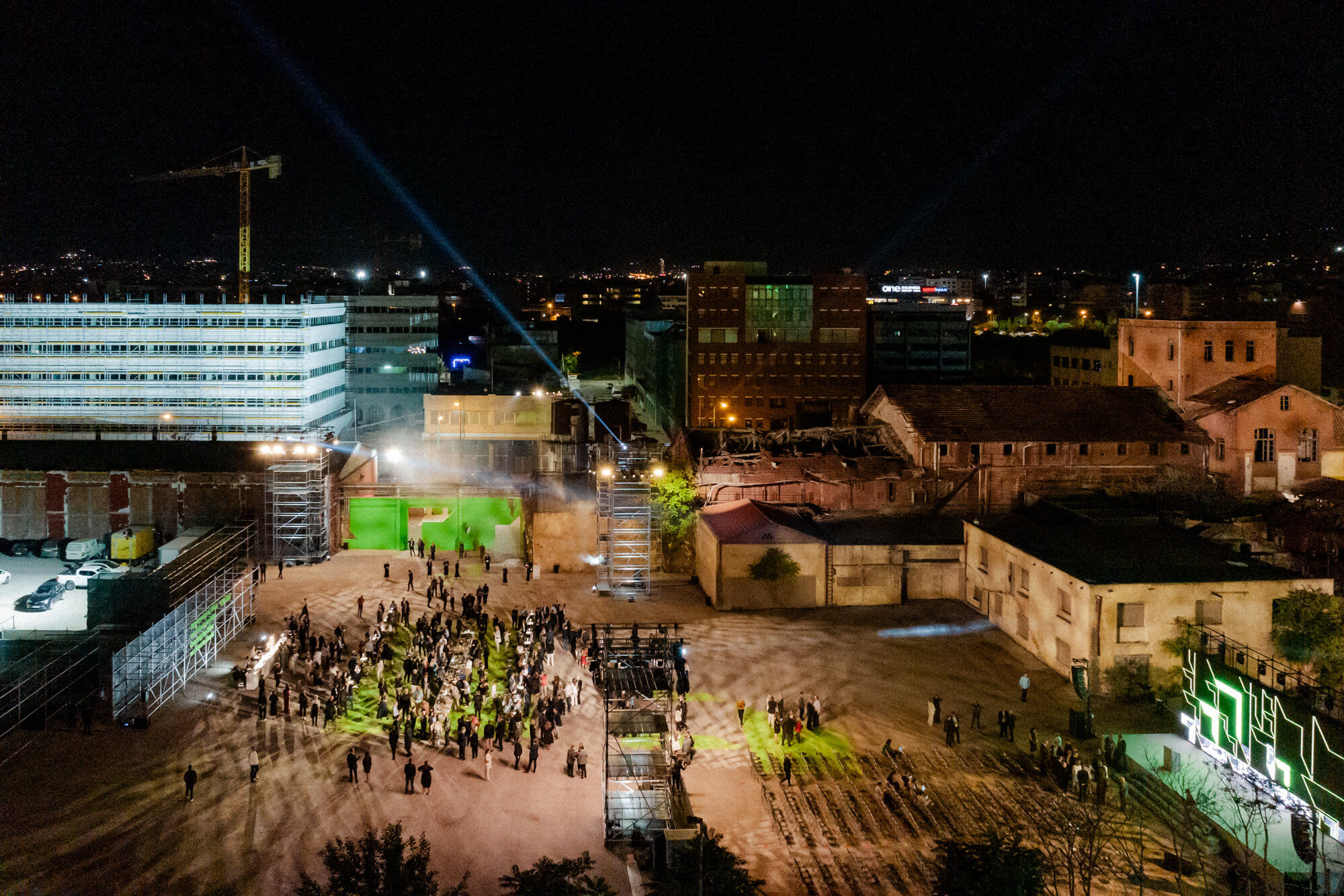 YARD_DT_017.jpg