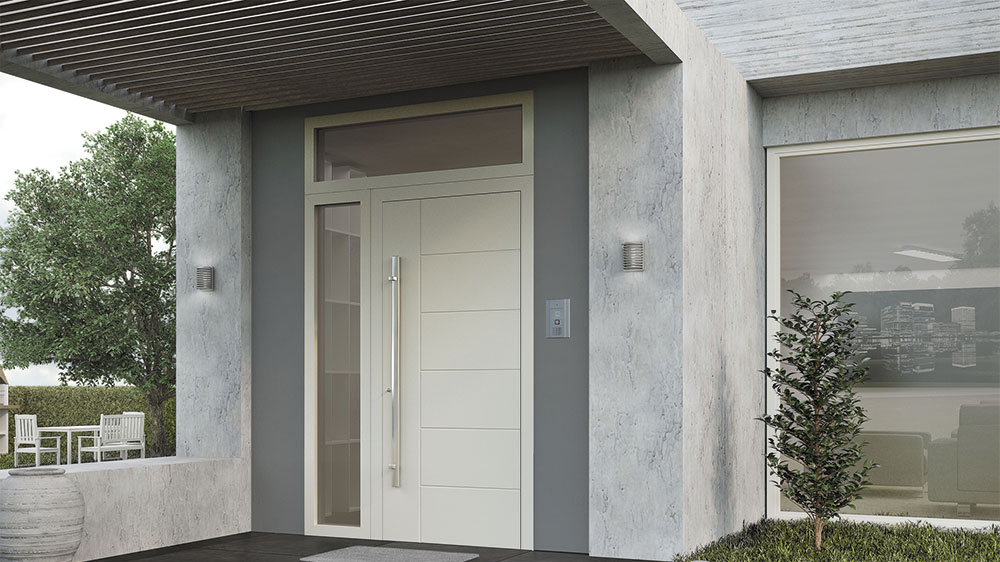 aLUMIL-RC3-PORTES-EISODOU-IMAGE1.jpg