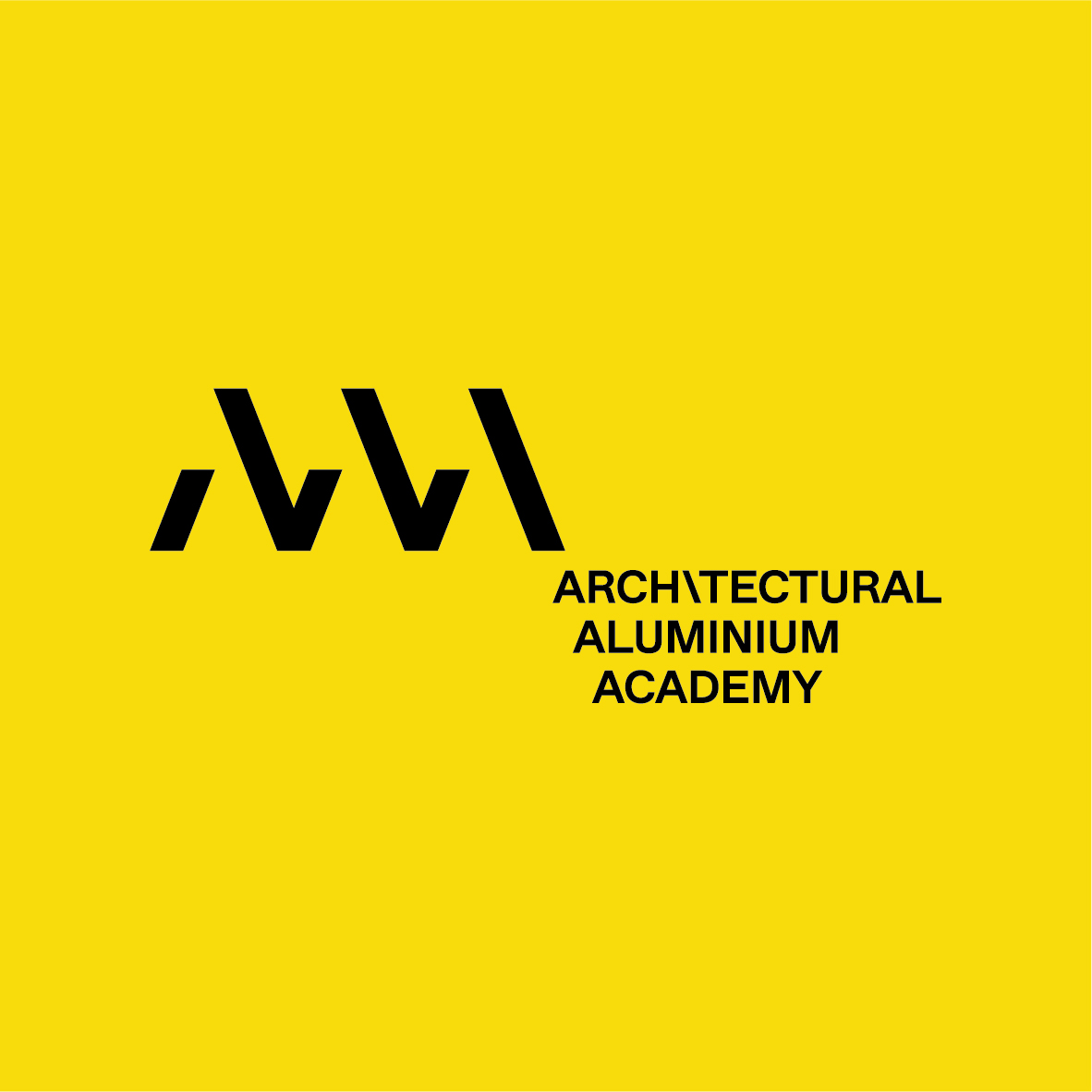aaa_logo-01.jpg