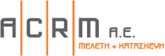 acrm logo5