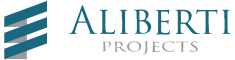 aliberti
